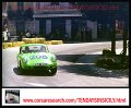 208 Austin Healey Sprite R.Aaltonen - C.Baker (4)